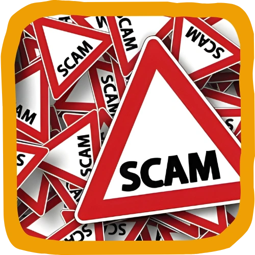 earn money tips