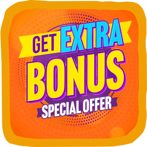 earn money tips