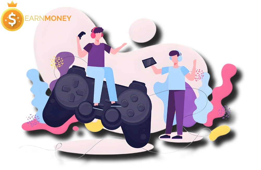 earn money tips