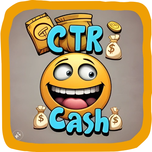 earn money tips