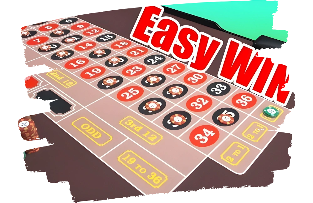 earn money tips