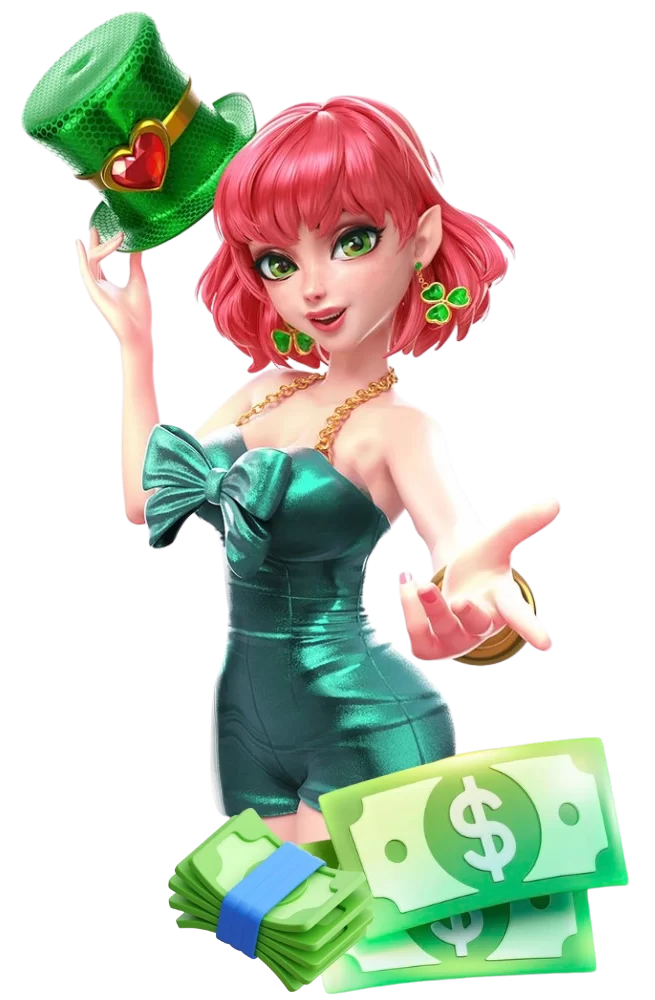 earn money tips