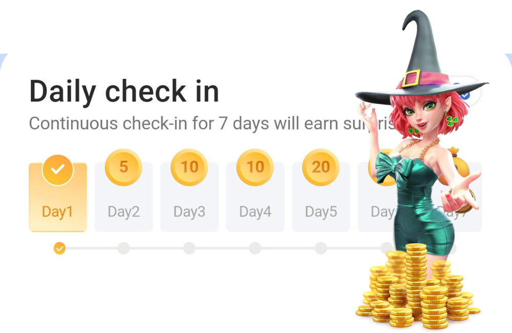 earn money tips
