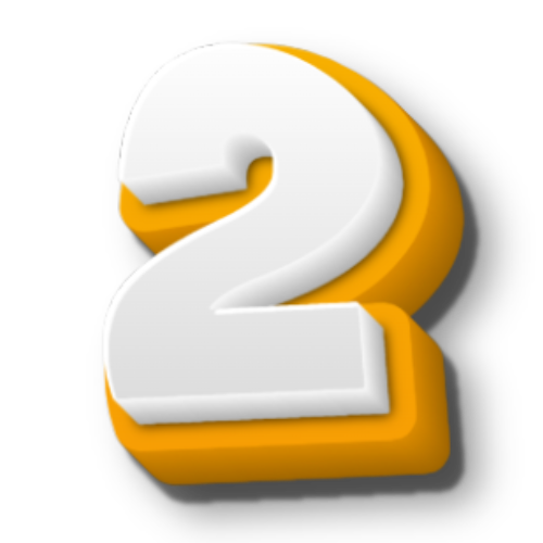 earn money tips