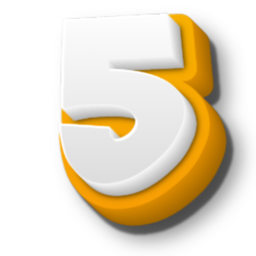 earn money tips