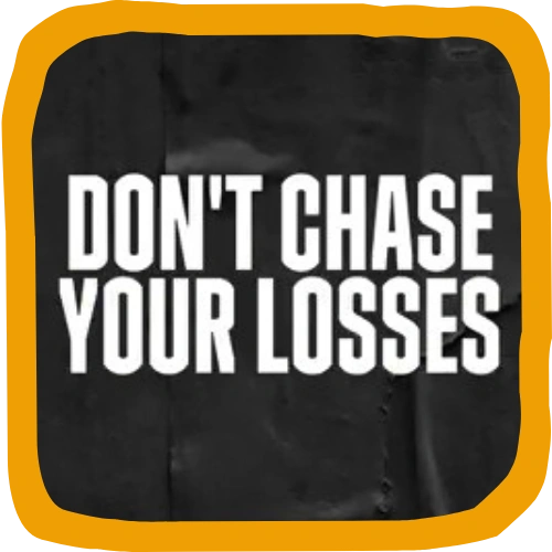 earn money tips