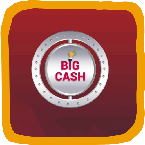 earn money tips