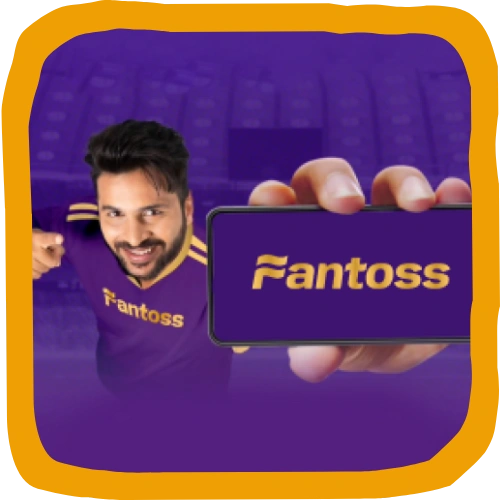 earn money tips