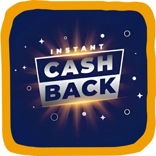 earn money tips