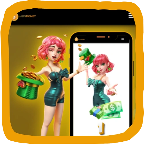earn money tips