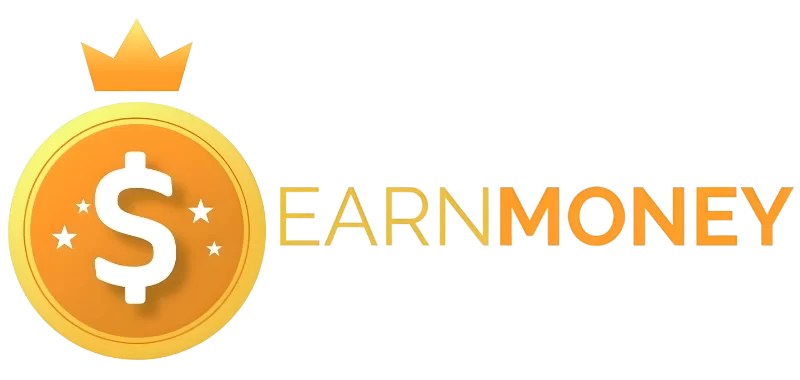earn money tips