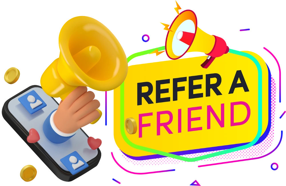 earn money tips