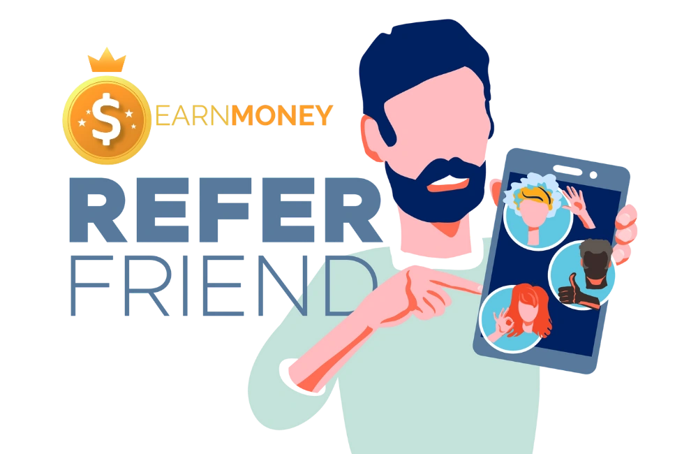 earn money tips