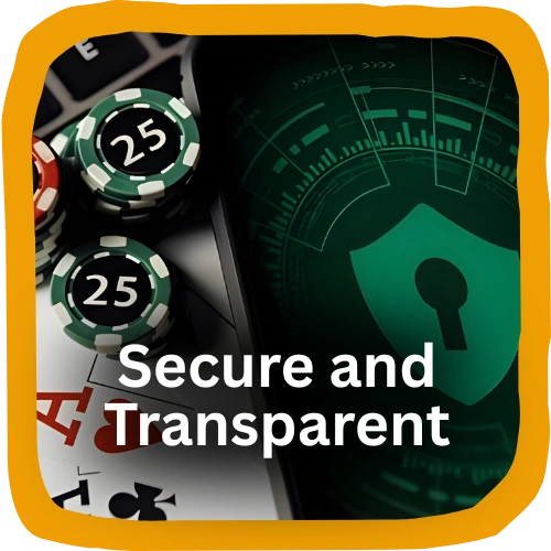 earn money tips