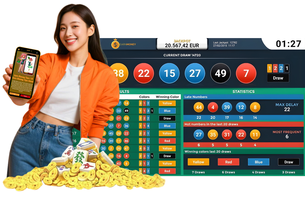 earn money tips