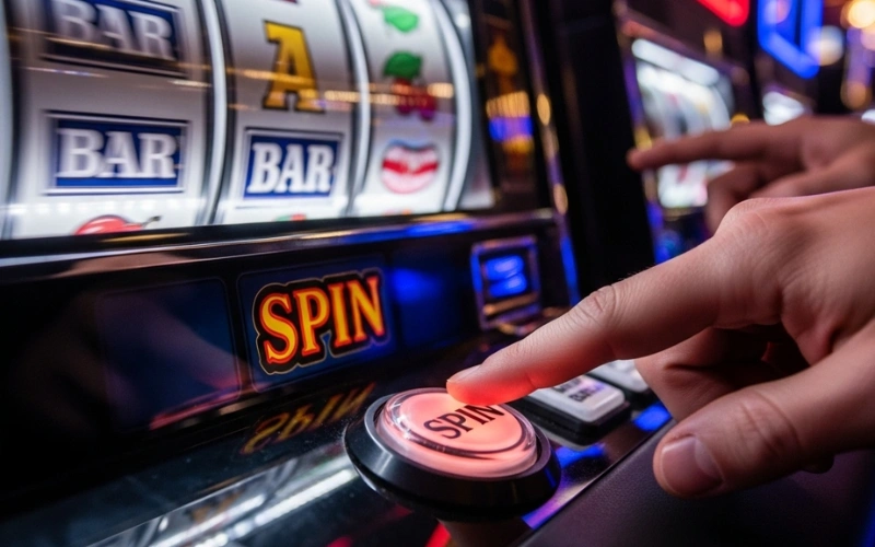 slots 777 online at Earn Money Tips body image