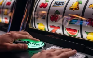 slots 777 online at Earn Money Tips featured image