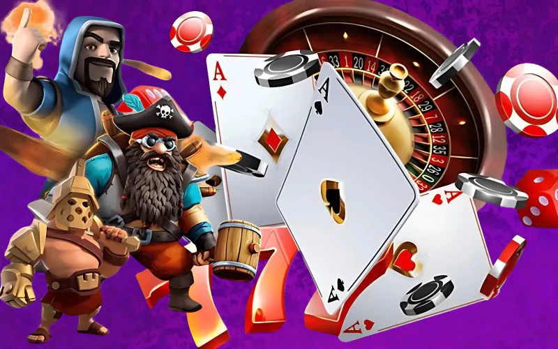 bhutan lottery winners​​ at Earn Money Tips body image