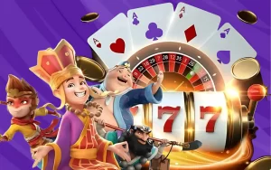 bhutan lottery winners​​ at Earn Money Tips featured image