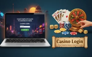 Acewin Casino Login at Earn Money Tips featured image
